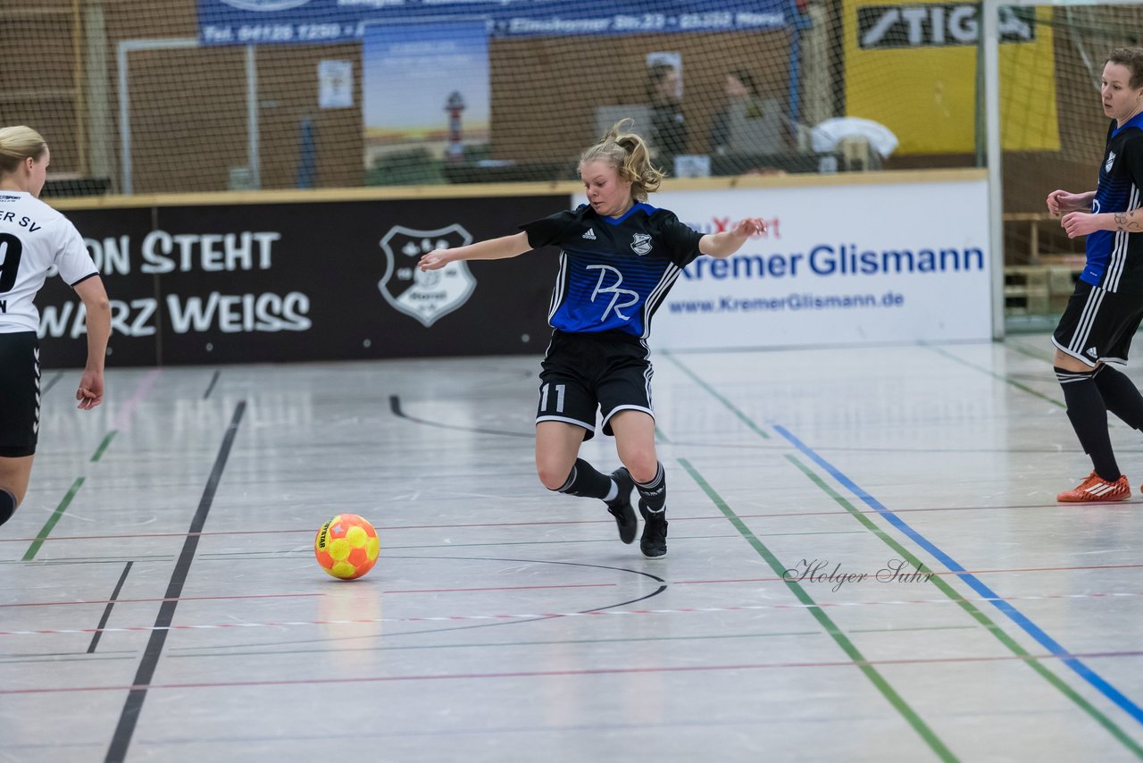 Bild 682 - VR Bank Cup Horst